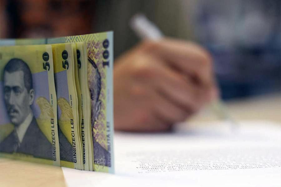 Schimbare uriaşă &icirc;n &icirc;nvăţăm&acirc;nt! Ministerul Educaţiei a făcut anunţul: "Profesorii vor fi plătiţi pe oră"