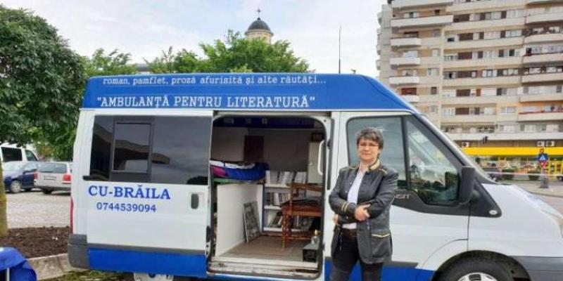 Poliția reacționează &icirc;n cazul &rdquo;ambulanței care fură copii&rdquo;! Explicațiile date de oamenii legii au făcut furori pe internet: &rdquo;Nu face dec&acirc;t să creeze o stare de panică nejustificată!&rdquo;