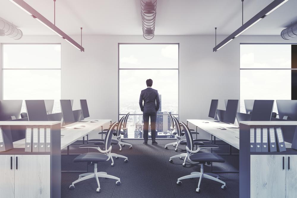 6 factori de care să ții cont c&acirc;nd alegi sediul pentru firma ta