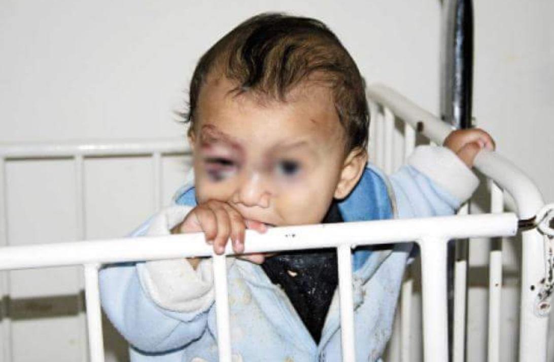 Halucinant! O angajată &icirc;ntr-un centru de plasament, cercetată după ce a agresat copiii: &rdquo;Dă-le să zacă, să-ți știe de frică... Dă-le pe furiș, la baie!&rdquo;