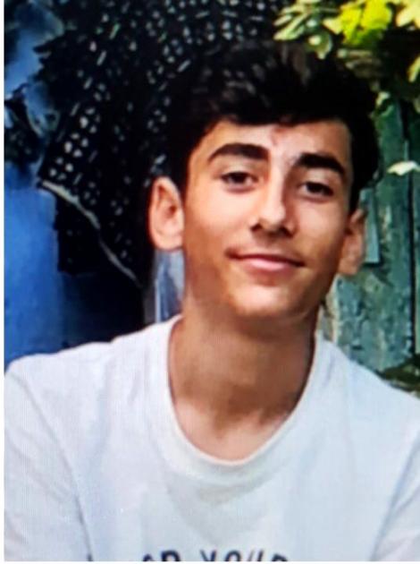 ULTIMĂ ORĂ! Adolescent de 15 ani, răpit din maşina tatălui său la Vaslui! Cine s-ar afla în spatele acestei fapte!
