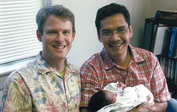 Un nou ATAC asupra familiei tradiţionale!&bdquo;&Icirc;n anul Centenarului Marii Uniri a rom&acirc;nilor, renunţarea la aceste tradiţii ar &icirc;nsemna un act de trădare naţională&rdquo;