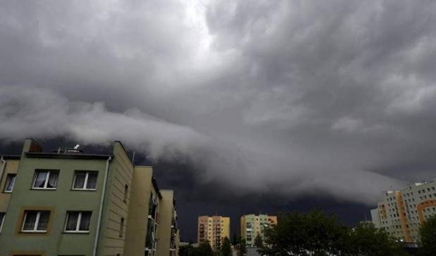 Avertisment meteo de ULTIMĂ ORĂ! DEZASTRU &icirc;n acest weekend &icirc;n trei sferturi din ţară! P&acirc;nă c&acirc;nd va fi POTOP &icirc;n 31 de județe