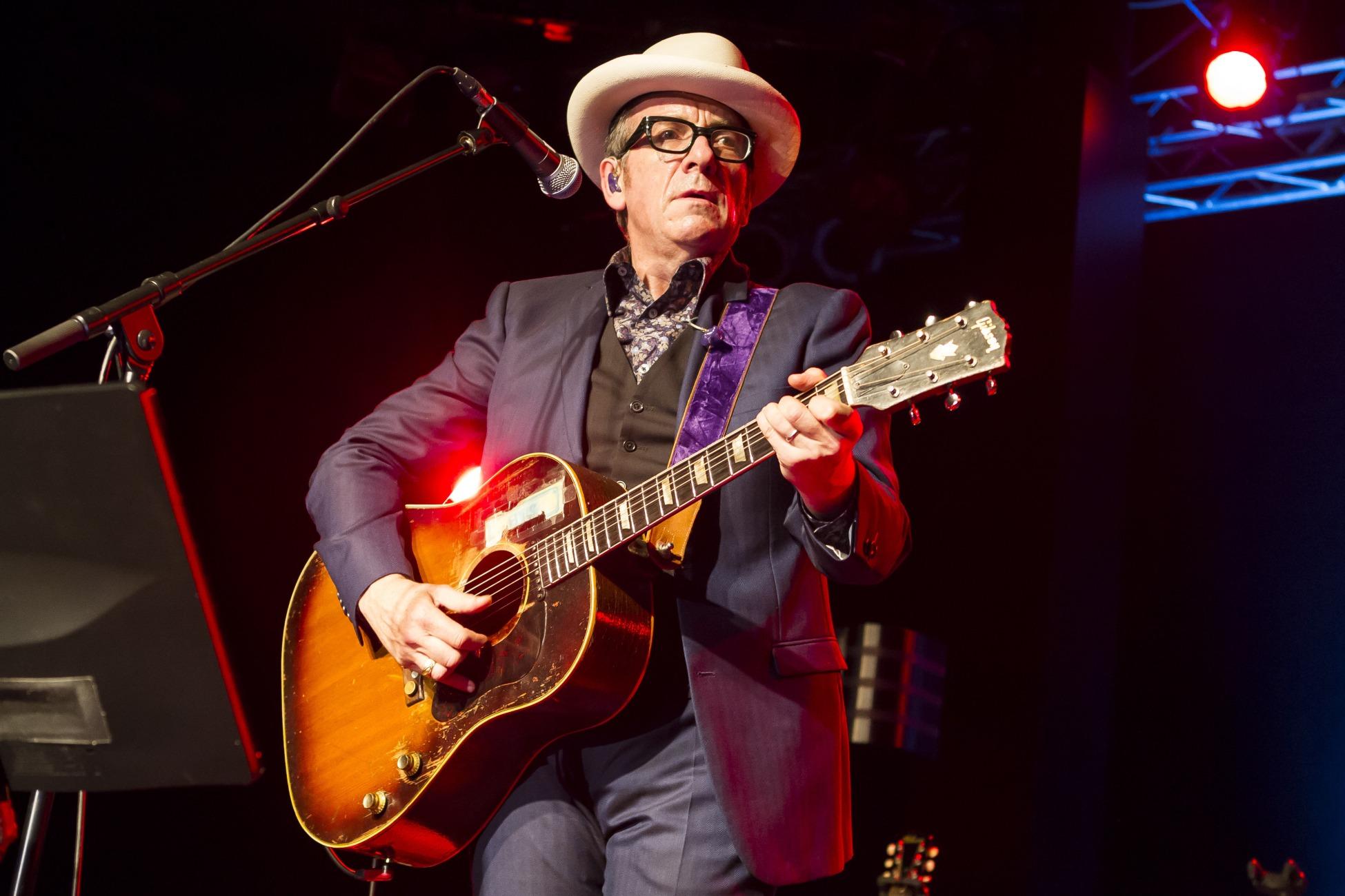 Cancerul a lovit un mare MUZICIAN! Mesajul disperat pe care &icirc;l transmite fanilor: &ldquo;Mergeţi la medic dacă sunteţi &icirc;ngrijoraţi pentru sănătatea voastră!&rdquo;