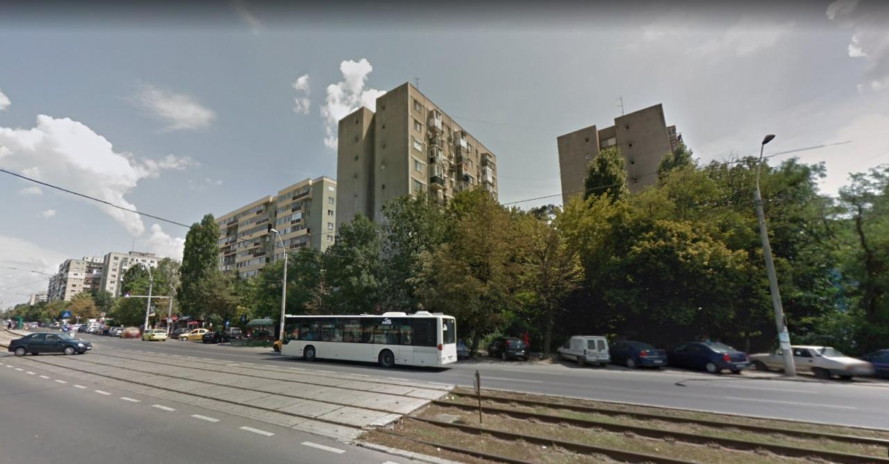 Vești proaste pentru zeci de mii de bucureșteșteni! Va fi haos &icirc;n Capitală! Ce se va &icirc;nt&acirc;mpla &icirc;ncep&acirc;nd de s&acirc;mbătă!&nbsp;
