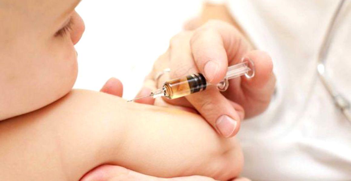 Autoritățile, &icirc;n alertă! Boala care face ravagii &icirc;n Rom&acirc;nia! Au fost confirmate alte 200 de cazuri &icirc;n ULTIMA SĂPTĂM&Acirc;NĂ