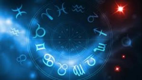 Horoscop 2018. Ce pățesc zodiile în a doua jumătate a anului