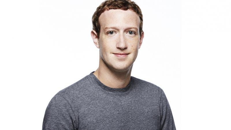 Mark Zuckerberg, al treilea cel mai bogat om din lume. Facebook i-a adus încasări de miliarde de dolari