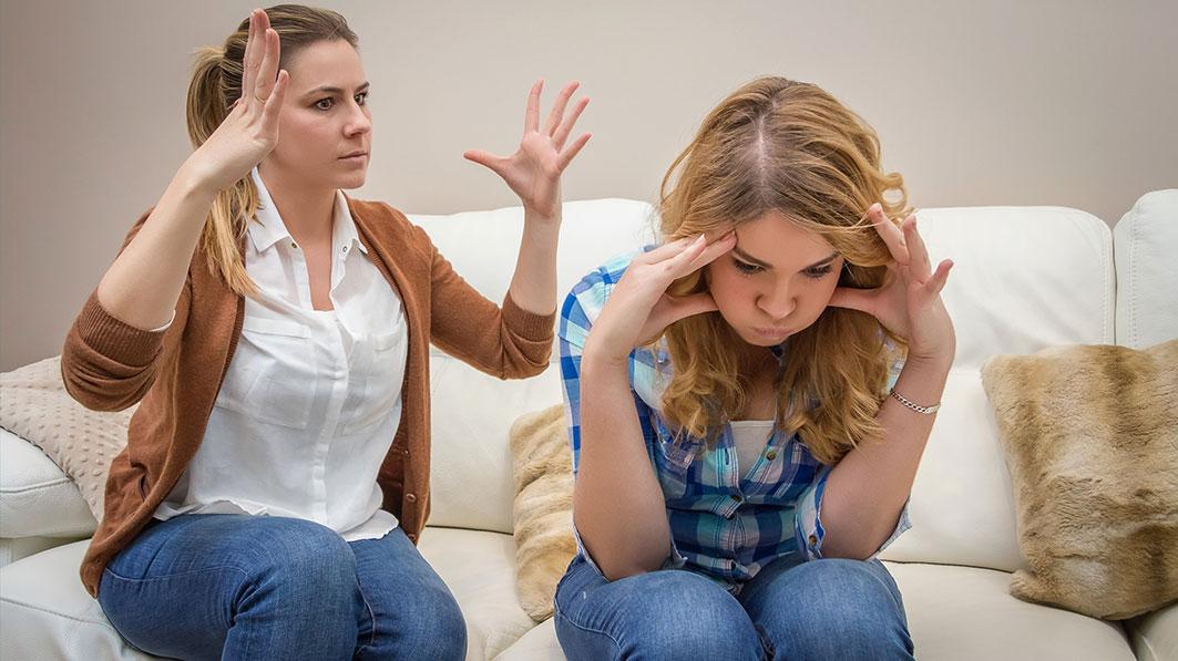 Admitere liceu 2018. Ce se &icirc;nt&acirc;mplă cu elevii care nu au susținut Evaluarea Națională?