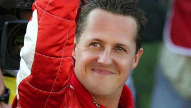 Adevărul despre starea de sănătate a lui Michael Schumacher! Un renumit medic a dezvăluit ce se întâmplă în aceste momente cu fostul pilot de Formula 1: ”Timpul este împotriva noastră!”