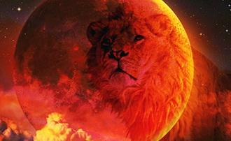 Se apropie cea mai lungă eclipsă de Lună a secolului. Totul despre LUNA ROȘIE și efectele ei asupra noastră