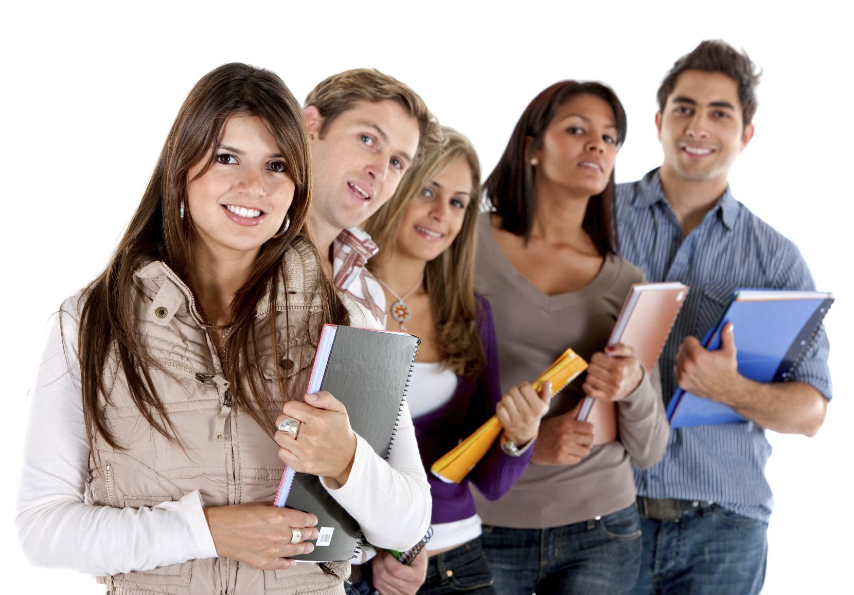 Admitere facultate 2018. Lista universităților care au locuri speciale pentru absolvenții de licee din mediul rural