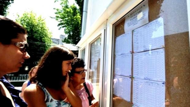 ADMITERE LICEU 2018 EDU.RO. De ce &icirc;nt&acirc;rzie rezultatele repartizarii elevilor la liceu! Anunțul Ministerului Educației