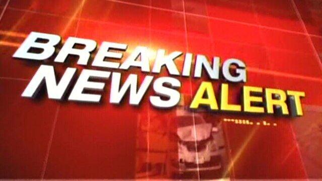 Bilanţul DEVSTATOR. Mai mulți MORȚI &icirc;n c&acirc;teva ore! &bdquo;Este cel mai mare DEZASTRU&rdquo;