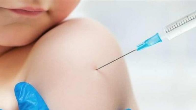 Descoperirea medicală a secolului! Un vaccin candidat anti-HIV a avut rezultate promiţătoare în testele efectuate pe oameni şi maimuţe