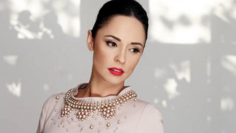 Andreea Marin, de urgență la spital! &bdquo; Iau o binemeritată pauză p&acirc;nă redevin om normal!&rdquo;