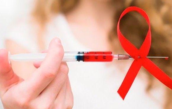 Descoperire revoluționară &icirc;n medicină! Un vaccin &icirc;mpotriva HIV a dat rezultate pe oameni