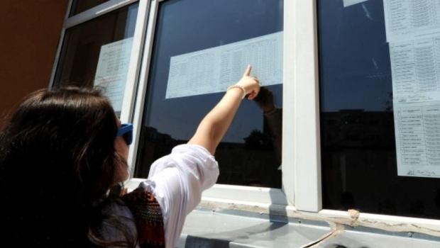 ADMITERE LICEU 2018 EDU.RO. ATENŢIE, NOUTATE IMPORTANTĂ! C&acirc;nd trebuie depus şi ce acte conţine DOSARUL DE &Icirc;NSCRIERE  LA LICEU 2018