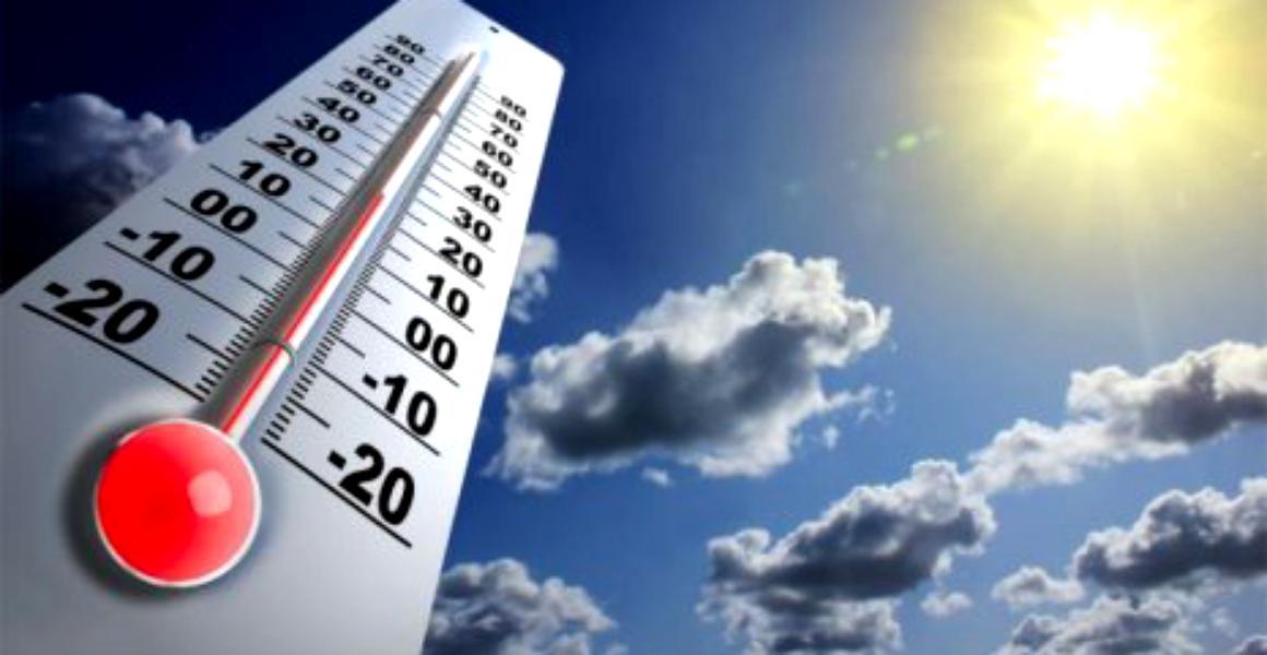 Gata, vremea se schimbă din nou! C&acirc;nd scăpăm de ploi şi furtuni. Prognoza meteo pentru următoarele zile!