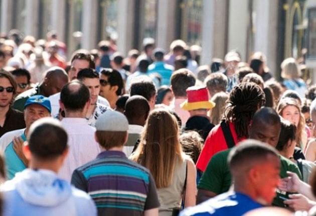 Luna august &icirc;ncepe cu vești proaste! Sute de mii de rom&acirc;ni vor fi afectați! Legea intră &icirc;n vigoare azi, pe 1 august