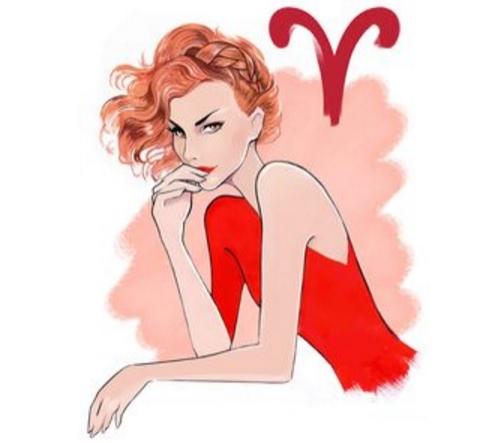 Ei sunt egoiștii zodiacului. Mare grijă la aceste persoane! Nu acceptă să nu obțină ceea ce vor și &icirc;ntotdeauna trebuie să fie așa cum spun ei!