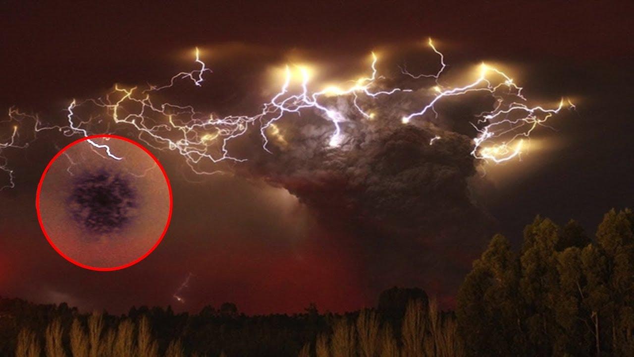 Semnal de alarmă &icirc;nfiorător: "Omenirea a epuizat, la 1 august 2018, toate resursele"! Sf&acirc;rșitul lumii, tot mai aproape?!