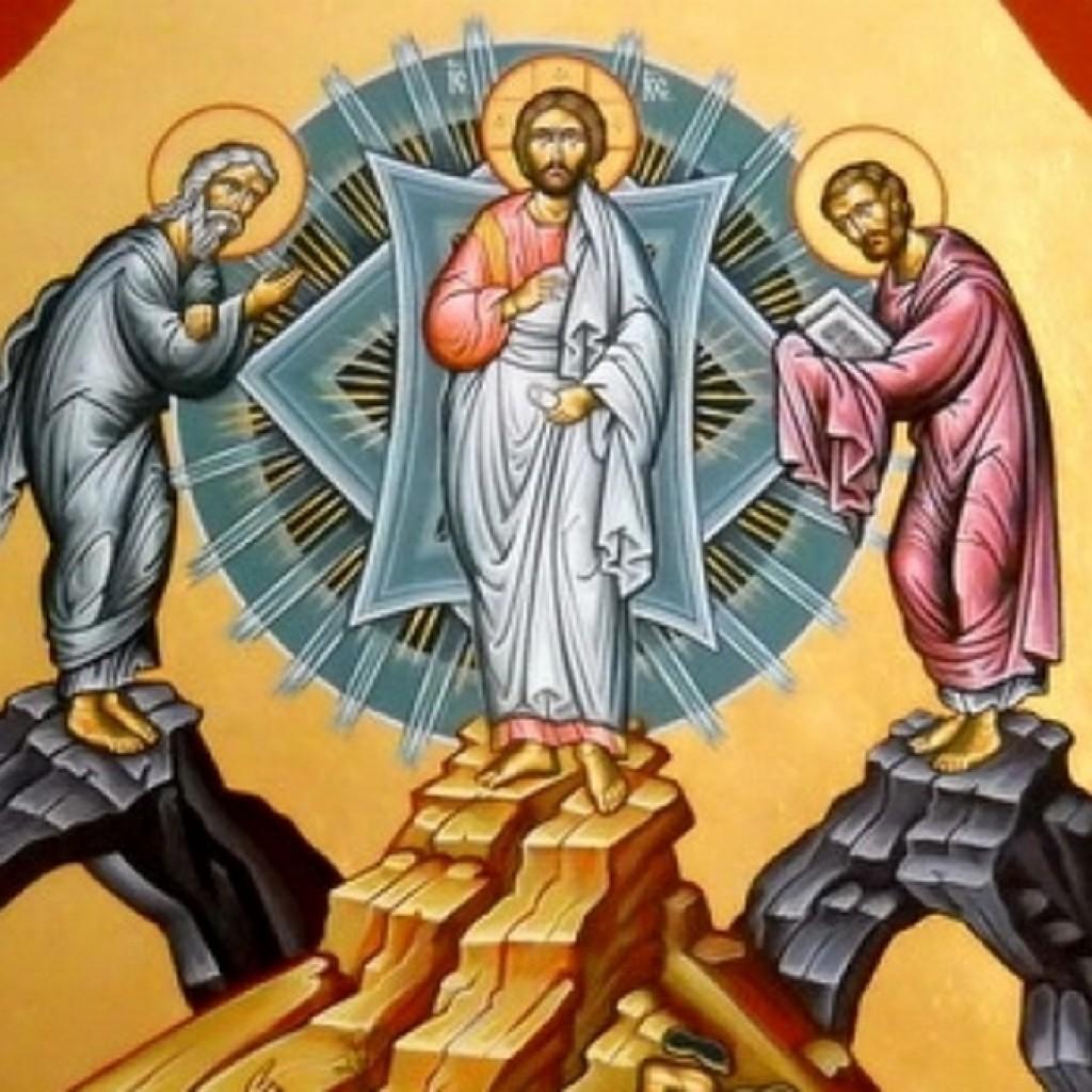 Schimbarea la față, sărbătorită pe 6 august! Rugăciunea pe care trebuie să o rostești pentru &icirc;ndeplinirea dorințelor