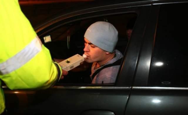 Modificări COD RUTIER 2018: Care sunt noile pedepse pentru şoferii care &icirc;ncalcă legea