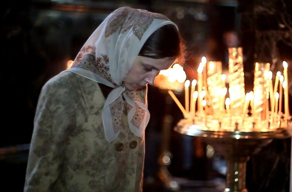 Luna august e plină de tradiții! Ce e INTERZIS să faci miercuri și vineri: aduce mare GHINION