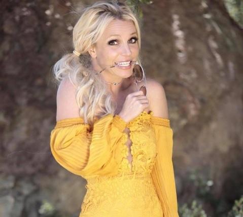 Britney Spears are PROBLEME MARI cu fostul soț și avocatul lui. Ce &icirc;i cer și ce acuzații lansează