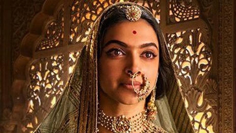 Top 10 filme online indiene 2018 de văzut în vacanța de vară