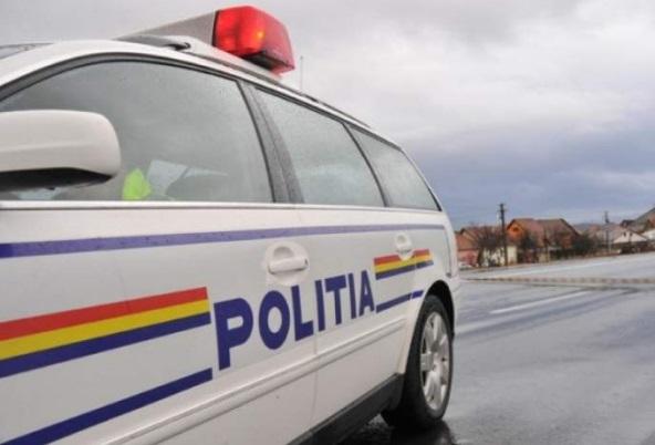 ACCIDENTELE se țin lanț! &Icirc;ncă un t&acirc;năr a murit, iar altul a fost rănit
