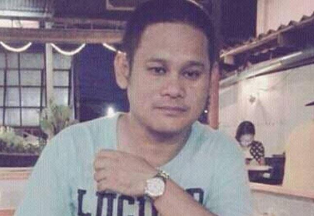 Uimitor! Un bărbat și-a &icirc;nscenat propria moarte! Ce a vrut să obțină prin această farsă și cum s-a dat de gol