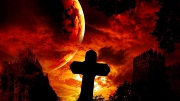 Avertisment teribil! "Se va muri pe capete din cauza caniculei!"