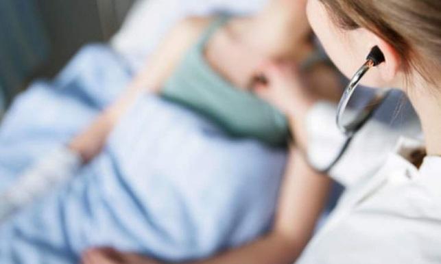 ALERTĂ &icirc;n sistemul sanitar! Existența unui VIRUS extrem de PERICULOS, confirmată &icirc;n Rom&acirc;nia