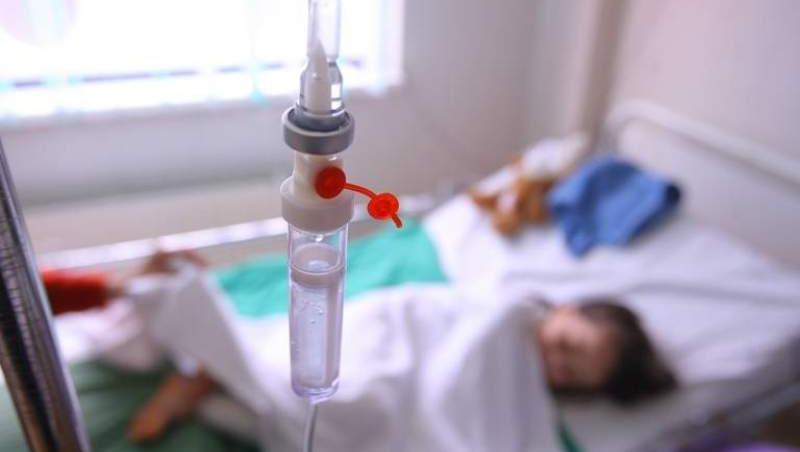 Un virus extrem de periculos, confirmat de medici, în România. Efectele sunt devastatoare. Totul despre simptomele bolii!
