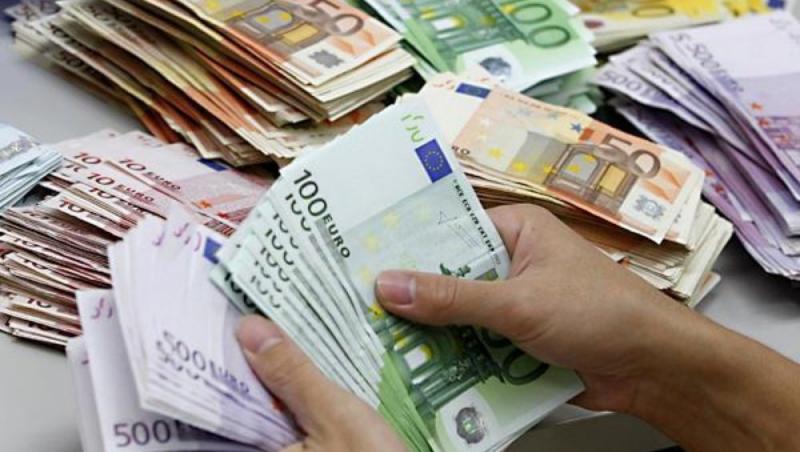 Uită-te bine în jurul tău, poţi deveni MILIONAR ÎN EURO! Recompensa uriaşă oferită de o familie pentru un bogătaş dispărut în România