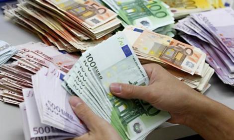 Uită-te bine în jurul tău, poţi deveni MILIONAR ÎN EURO! Recompensa uriaşă oferită de o familie pentru un bogătaş dispărut în România