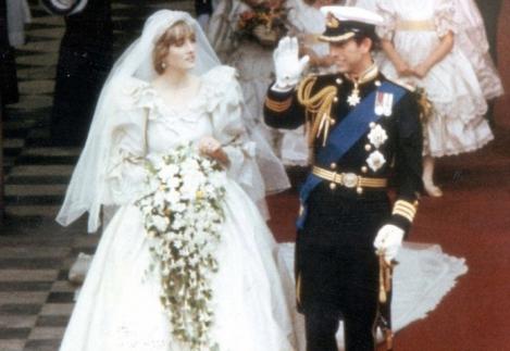 S-a aflat cel mai bine păstrat secret al Prințesei Diana! Detalii incredibile despre viața acesteia au fost scoase la iveală după 21 de ani de la moartea acesteia