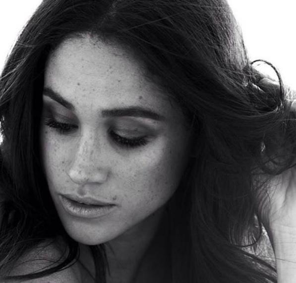 O prietenă a lui Meghan Markle a spus totul! Ducesa a fost forţată