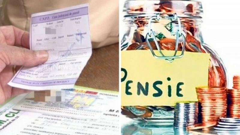 Anunț de ULTIMĂ ORĂ despre LEGEA PENSIILOR! Vor fi schimbări majore! Iată care va fi durata minimă de pensionare și cu c&acirc;t vor crește sumele &icirc;ncasate de bătr&acirc;ni