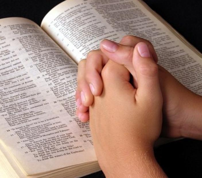 Canon de rugăciune către Sf&acirc;ntul Ierarh Nifon, rugăciunea zilei de 11 august