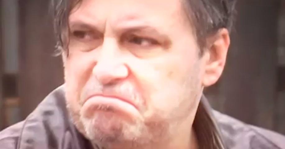 DEZVĂLUIREA momentului despre Ileana Ciuculete! SECRETUL lui Cornel Galeș a ieșit la iveală! &bdquo;S-a văzut...&rdquo;