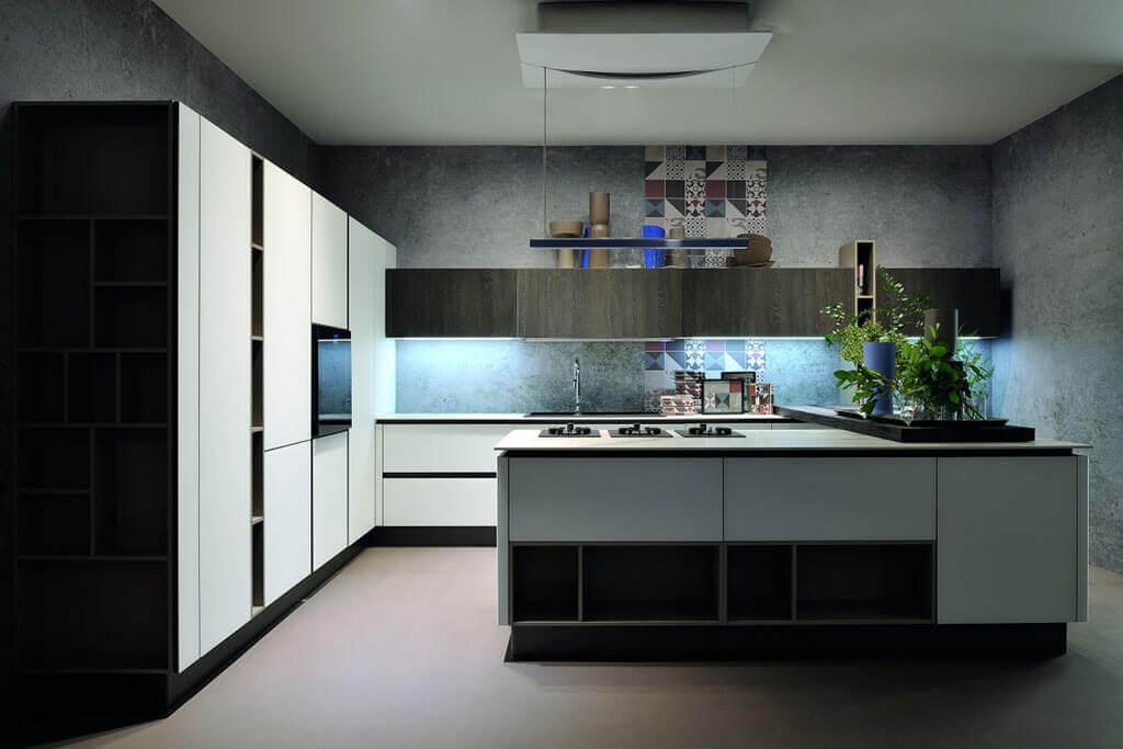 Mobilier standard vs. mobilier la comanda