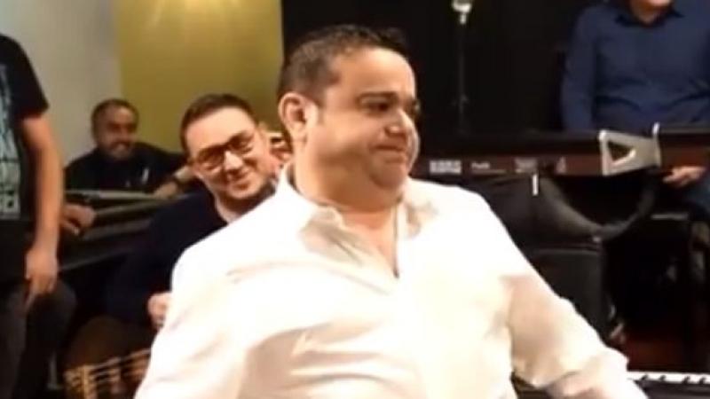 Dosar penal pentru Adrian Minune? Acuzații grave la adresa celebrului manelist. A primit o lovitură uriașă!