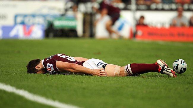 Tragedie fără margini! Lumea sportului e &icirc;n stare de șoc! A MURIT la 21 de ani!