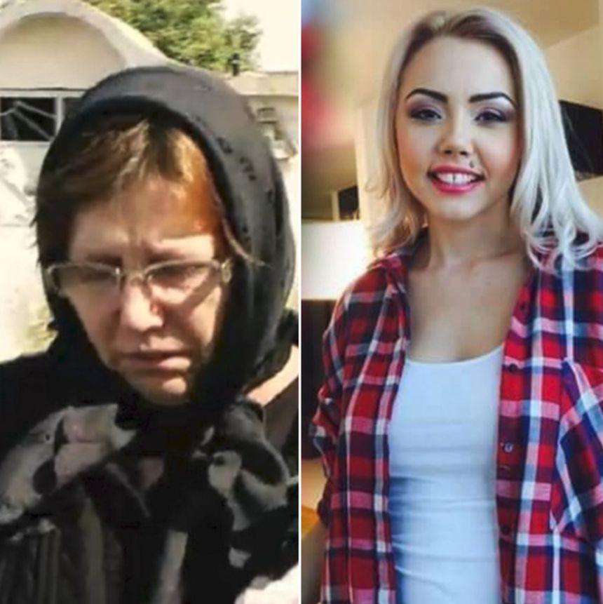 Dramă &icirc;n familia Denisei Răducu. Mama regretatei artiste este devastată: &bdquo;Este singurul lucru. Gata, nu mai are rost&rdquo;