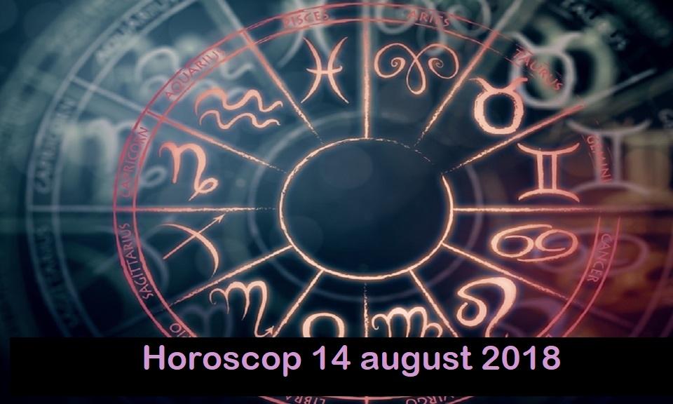 Horoscop 14 august 2018. Este o zi în care comunicarea rezolvă toate problemele