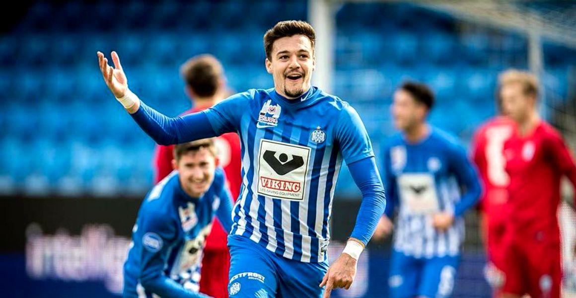 Biletul Zilei 13.08.2018! Meciurile sigure de luni ne aduc profitul