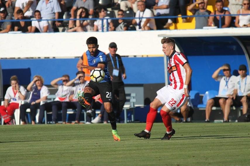 Biletul Zilei 13.08.2018! Meciurile spectacol de luni caută &icirc;ncă un c&acirc;știg